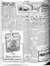 Gloucester Citizen Tuesday 02 September 1958 Page 8