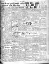 Gloucester Citizen Tuesday 02 September 1958 Page 9