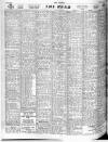 Gloucester Citizen Tuesday 02 September 1958 Page 10