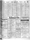 Gloucester Citizen Tuesday 02 September 1958 Page 11