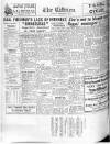 Gloucester Citizen Tuesday 02 September 1958 Page 12