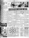 Gloucester Citizen Wednesday 03 September 1958 Page 5