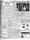 Gloucester Citizen Wednesday 03 September 1958 Page 7