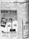 Gloucester Citizen Wednesday 03 September 1958 Page 8