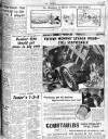 Gloucester Citizen Wednesday 03 September 1958 Page 9