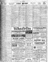 Gloucester Citizen Wednesday 03 September 1958 Page 11