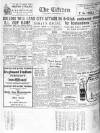 Gloucester Citizen Wednesday 03 September 1958 Page 12