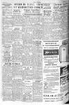 Gloucester Citizen Thursday 04 September 1958 Page 4