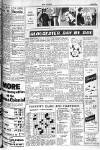 Gloucester Citizen Thursday 04 September 1958 Page 5