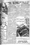 Gloucester Citizen Thursday 04 September 1958 Page 7