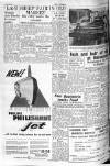 Gloucester Citizen Thursday 04 September 1958 Page 8