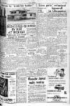 Gloucester Citizen Thursday 04 September 1958 Page 9