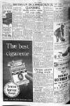 Gloucester Citizen Thursday 04 September 1958 Page 10
