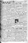 Gloucester Citizen Thursday 04 September 1958 Page 13