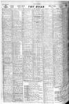 Gloucester Citizen Thursday 04 September 1958 Page 14