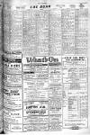 Gloucester Citizen Thursday 04 September 1958 Page 15