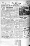 Gloucester Citizen Thursday 04 September 1958 Page 16