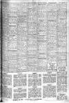 Gloucester Citizen Friday 05 September 1958 Page 3