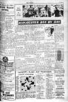 Gloucester Citizen Friday 05 September 1958 Page 5