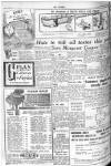 Gloucester Citizen Friday 05 September 1958 Page 12