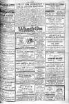 Gloucester Citizen Friday 05 September 1958 Page 15