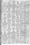 Gloucester Citizen Saturday 06 September 1958 Page 3