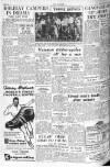 Gloucester Citizen Saturday 06 September 1958 Page 6