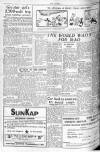 Gloucester Citizen Saturday 06 September 1958 Page 8