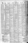 Gloucester Citizen Saturday 06 September 1958 Page 10