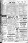 Gloucester Citizen Saturday 06 September 1958 Page 11