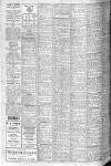 Gloucester Citizen Tuesday 09 September 1958 Page 2