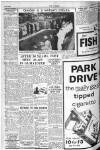 Gloucester Citizen Tuesday 09 September 1958 Page 4