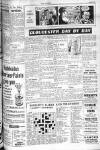 Gloucester Citizen Tuesday 09 September 1958 Page 5