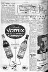 Gloucester Citizen Tuesday 09 September 1958 Page 8