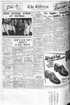 Gloucester Citizen Tuesday 09 September 1958 Page 12