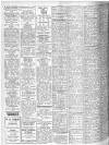 Gloucester Citizen Wednesday 10 September 1958 Page 2