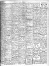 Gloucester Citizen Wednesday 10 September 1958 Page 3