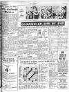 Gloucester Citizen Wednesday 10 September 1958 Page 5