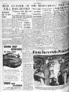 Gloucester Citizen Wednesday 10 September 1958 Page 8