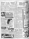 Gloucester Citizen Wednesday 10 September 1958 Page 10