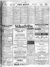 Gloucester Citizen Wednesday 10 September 1958 Page 15