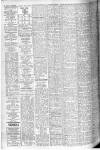 Gloucester Citizen Friday 12 September 1958 Page 2