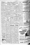 Gloucester Citizen Friday 12 September 1958 Page 4