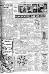 Gloucester Citizen Friday 12 September 1958 Page 5