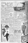 Gloucester Citizen Friday 12 September 1958 Page 8