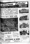 Gloucester Citizen Friday 12 September 1958 Page 11