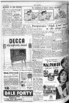 Gloucester Citizen Friday 12 September 1958 Page 12