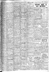 Gloucester Citizen Tuesday 23 September 1958 Page 3