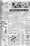 Gloucester Citizen Tuesday 23 September 1958 Page 5