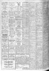 Gloucester Citizen Wednesday 24 September 1958 Page 2